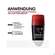 Sie sehen eine Packung Vichy Homme Deodorant/roll-on 96h Antitranspirant Clinic 50ml, Produktbild: 09 Vichy Homme Deodorant/roll-on 96h Antitranspirant Clinic 50ml, A-Nr.: 5571581 - 09