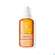 Sie sehen eine Packung Sonnenprodukte Vichy Ideal Soleil Beta Carotin Spray Lsf30 200ml, Produktbild: 03 Sonnenprodukte Vichy Ideal Soleil Beta Carotin Spray Lsf30 200ml, A-Nr.: 5054271 - 03