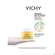 Sie sehen eine Packung Vichy Neovadiol Nach Den Wechseljahren Nacht 50ml, Produktbild: 09 Vichy Neovadiol Nach Den Wechseljahren Nacht 50ml, A-Nr.: 5428406 - 09