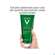Vichy Normaderm Reinigungs -gel Intensives 200ml, A-Nr.: 5060521 - 08