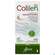 Aboca Kapseln Colilen Ibs Reizdarm- Syndrom Ab 8 Jahren Blaeh 96st, A-Nr.: 5571859 - 02