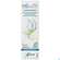 Nasenspray Konzentrat Aboca Fitonasal Ab6jahre Erkaelt.allergie 30ml, A-Nr.: 5571865 - 02