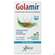 Sie sehen eine Packung Aboca Golamir 2act Spray Ohne Alkohol Halsschmerzen Ab 1jahr 30ml, Produktbild: 02 Aboca Golamir 2act Spray Ohne Alkohol Halsschmerzen Ab 1jahr 30ml, A-Nr.: 5571894 - 02