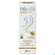 Nasenspray Aboca Fitonasal Kinder Ab 6.monat Erkaeltung 125ml, A-Nr.: 5571871 - 02