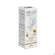 Nasenspray Aboca Fitonasal Kinder Ab 6.monat Erkaeltung 125ml, A-Nr.: 5571871 - 04