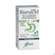 Sie sehen eine Packung Aboca Neobianacid Tabl Minze Ab 6 Jahren 14st, Produktbild: 05 Aboca Neobianacid Tabl Minze Ab 6 Jahren 14st, A-Nr.: 5571931 - 05