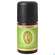 Sie sehen eine Packung Aetherische Oele Primavera Zypresse Bio 5ml, Produktbild: 01 Aetherische Oele Primavera Zypresse Bio 5ml, A-Nr.: 2584229 - 01