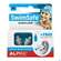 Ohrenschutz Alpine Hearing Protection Swimsafe 2st, A-Nr.: 3796270 - 03