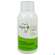 Sie sehen eine Packung Apacare Liquid Zahn- U.mundbalsam 200ml, Produktbild: 01 Apacare Liquid Zahn- U.mundbalsam 200ml, A-Nr.: 3820991 - 01