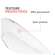 Avene Cicalfate+ Akutpflege-creme 100ml, A-Nr.: 5744834 - 14