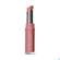 Avène Couvrance Getönter Lippenbalsam Nude Tendre 3g, A-Nr.: 5087744 - 02