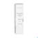 Avène Couvrance Getönter Lippenbalsam Nude Tendre 3g, A-Nr.: 5087744 - 03
