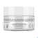 Sie sehen eine Packung Avene Hydrance Aqua Gel 50ml, Produktbild: 07 Avene Hydrance Aqua Gel 50ml, A-Nr.: 5179021 - 07