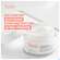 Sie sehen eine Packung Avene Hydrance Aqua Gel 50ml, Produktbild: 08 Avene Hydrance Aqua Gel 50ml, A-Nr.: 5179021 - 08