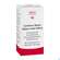Sie sehen eine Packung Cantharis Blasen Wala Globuli Velati 20g, Produktbild: 02 Cantharis Blasen Wala Globuli Velati 20g, A-Nr.: 2053259 - 02