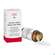 Sie sehen eine Packung Cantharis Blasen Wala Globuli Velati 20g, Produktbild: 04 Cantharis Blasen Wala Globuli Velati 20g, A-Nr.: 2053259 - 04