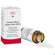 Sie sehen eine Packung Cantharis Blasen Wala Globuli Velati 20g, Produktbild: 05 Cantharis Blasen Wala Globuli Velati 20g, A-Nr.: 2053259 - 05