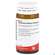 Sie sehen eine Packung Cantharis Blasen Wala Globuli Velati 20g, Produktbild: 06 Cantharis Blasen Wala Globuli Velati 20g, A-Nr.: 2053259 - 06