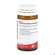 Sie sehen eine Packung Cantharis Blasen Wala Globuli Velati 20g, Produktbild: 07 Cantharis Blasen Wala Globuli Velati 20g, A-Nr.: 2053259 - 07