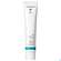 Dr. Hauschka Sole Zahncreme Sensitiv 75ml, A-Nr.: 3412832 - 04