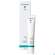 Dr. Hauschka Sole Zahncreme Sensitiv 75ml, A-Nr.: 3412832 - 05