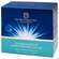 Sie sehen eine Packung Stoffwechsel Dr.toeth Salze Physiologisch 180st, Produktbild: 03 Stoffwechsel Dr.toeth Salze Physiologisch 180st, A-Nr.: 4062825 - 03