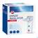 Sie sehen eine Packung Inhalatoren U.zubehoer Geraet Emser/inhalator/compact Tragbar 1st, Produktbild: 02 Inhalatoren U.zubehoer Geraet Emser/inhalator/compact Tragbar 1st, A-Nr.: 5157060 - 02