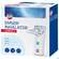 Sie sehen eine Packung Inhalatoren U.zubehoer Geraet Emser/inhalator/compact Tragbar 1st, Produktbild: 06 Inhalatoren U.zubehoer Geraet Emser/inhalator/compact Tragbar 1st, A-Nr.: 5157060 - 06