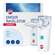 Sie sehen eine Packung Inhalatoren U.zubehoer Geraet Emser/inhalator/compact Tragbar 1st, Produktbild: 13 Inhalatoren U.zubehoer Geraet Emser/inhalator/compact Tragbar 1st, A-Nr.: 5157060 - 13