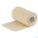 Sie sehen eine Packung Rosidal Haft Bandage 8cmx 5m 1st, Produktbild: 02 Rosidal Haft Bandage 8cmx 5m 1st, A-Nr.: 4151144 - 02