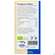 Sie sehen eine Packung Sonnentor Bio Honigherzen 00959 100g, Produktbild: 07 Sonnentor Bio Honigherzen 00959 100g, A-Nr.: 4039476 - 07
