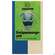 Sonnentor Tee/bio Entspannungszeit 02317 18st, A-Nr.: 5742321 - 01
