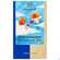 Sie sehen eine Packung Sonnentor Tee/bio Himmlischer Christkindl 02305 18st, Produktbild: 03 Sonnentor Tee/bio Himmlischer Christkindl 02305 18st, A-Nr.: 3176024 - 03