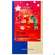 Sie sehen eine Packung Sonnentor Tee/bio Zimt Zauber Doppelkammerbtl 02597 18st, Produktbild: 03 Sonnentor Tee/bio Zimt Zauber Doppelkammerbtl 02597 18st, A-Nr.: 5056181 - 03