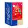 Sie sehen eine Packung Sonnentor Tee/bio Zimt Zauber Doppelkammerbtl 02597 18st, Produktbild: 04 Sonnentor Tee/bio Zimt Zauber Doppelkammerbtl 02597 18st, A-Nr.: 5056181 - 04