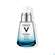 Sie sehen eine Packung Vichy Mineral 89 Feuchtigkeitspflege 30ml, Produktbild: 04 Vichy Mineral 89 Feuchtigkeitspflege 30ml, A-Nr.: 4838013 - 04