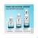 Sie sehen eine Packung Vichy Mineral 89 Feuchtigkeitspflege 30ml, Produktbild: 07 Vichy Mineral 89 Feuchtigkeitspflege 30ml, A-Nr.: 4838013 - 07