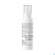 Sonnenprodukte Avene Anti-imperfection Fluid Spf50 40ml, A-Nr.: 5899169 - 14