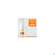 Sonnenprodukte Avene Anti-imperfection Fluid Spf50 40ml, A-Nr.: 5899169 - 19