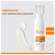 Sonnenprodukte Avene Anti-imperfection Fluid Spf50 40ml, A-Nr.: 5899169 - 22