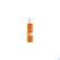 Sie sehen eine Packung Sonnenprodukte Avene Spray Spf50 200ml, Produktbild: 02 Sonnenprodukte Avene Spray Spf50 200ml, A-Nr.: 5899198 - 02