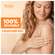 Sie sehen eine Packung Sonnenprodukte Avene Spray Spf50 200ml, Produktbild: 15 Sonnenprodukte Avene Spray Spf50 200ml, A-Nr.: 5899198 - 15