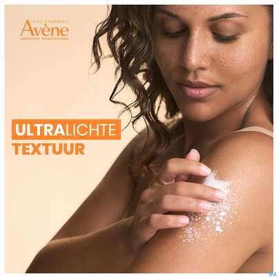 Sie sehen eine Packung Sonnenprodukte Avene Spray Spf50 200ml, Produktbild: 19 Sonnenprodukte Avene Spray Spf50 200ml, A-Nr.: 5899198 - 19