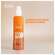 Sie sehen eine Packung Sonnenprodukte Avene Spray Spf50 200ml, Produktbild: 20 Sonnenprodukte Avene Spray Spf50 200ml, A-Nr.: 5899198 - 20