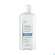 Sie sehen eine Packung Shampoon Ducray Sensinol Pflege Juckreiz Gereizter Kopfhaut 200ml, Produktbild: 03 Shampoon Ducray Sensinol Pflege Juckreiz Gereizter Kopfhaut 200ml, A-Nr.: 5901110 - 03