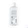 Sie sehen eine Packung Shampoon Ducray Sensinol Pflege Juckreiz Gereizter Kopfhaut 200ml, Produktbild: 06 Shampoon Ducray Sensinol Pflege Juckreiz Gereizter Kopfhaut 200ml, A-Nr.: 5901110 - 06