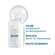 Sie sehen eine Packung Shampoon Ducray Sensinol Pflege Juckreiz Gereizter Kopfhaut 200ml, Produktbild: 07 Shampoon Ducray Sensinol Pflege Juckreiz Gereizter Kopfhaut 200ml, A-Nr.: 5901110 - 07