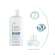 Sie sehen eine Packung Shampoon Ducray Sensinol Pflege Juckreiz Gereizter Kopfhaut 200ml, Produktbild: 08 Shampoon Ducray Sensinol Pflege Juckreiz Gereizter Kopfhaut 200ml, A-Nr.: 5901110 - 08