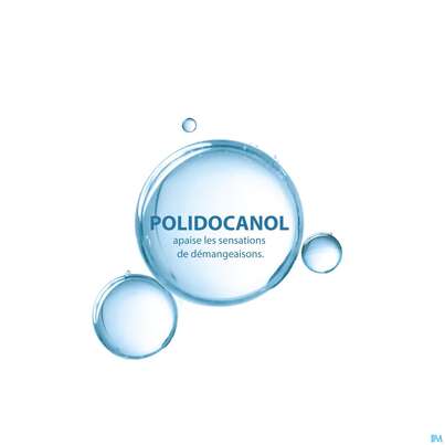 Sie sehen eine Packung Shampoon Ducray Sensinol Pflege Juckreiz Gereizter Kopfhaut 200ml, Produktbild: 09 Shampoon Ducray Sensinol Pflege Juckreiz Gereizter Kopfhaut 200ml, A-Nr.: 5901110 - 09