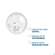 Sie sehen eine Packung Shampoon Ducray Sensinol Pflege Juckreiz Gereizter Kopfhaut 200ml, Produktbild: 12 Shampoon Ducray Sensinol Pflege Juckreiz Gereizter Kopfhaut 200ml, A-Nr.: 5901110 - 12